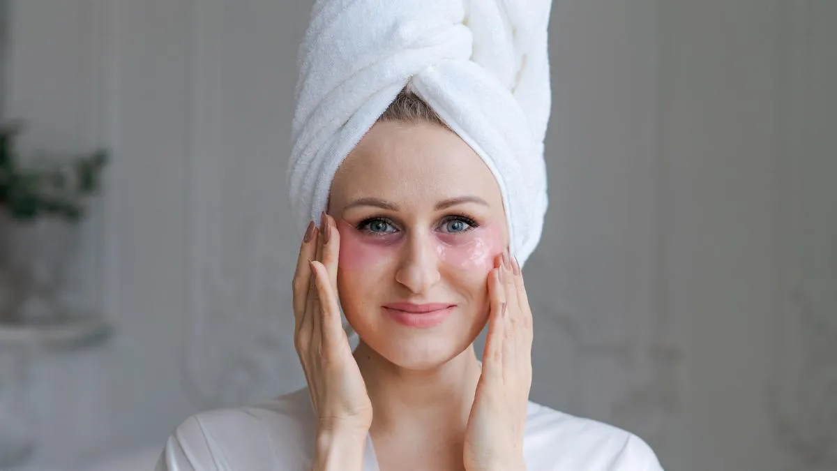 5-simple-tips-to-reduce-puffy-face-in-the-morning